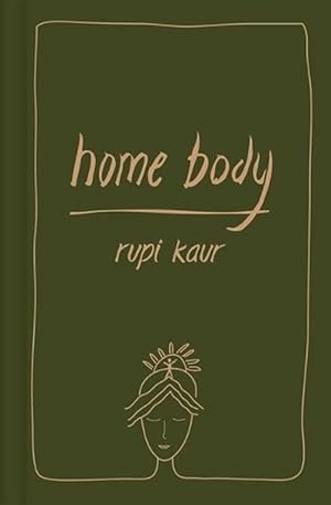 Seller image for Home Body (Hardcover) for sale by Grand Eagle Retail