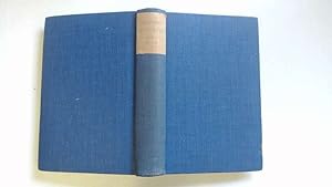 Seller image for Alfred Lyttelton. An Account of his Life. for sale by Goldstone Rare Books