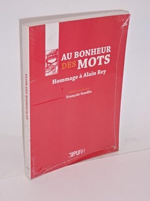 Image du vendeur pour L'art de vivre  Paris / Jos Alvarez ; photogr. de Nicolas Bruant et Christian Sarramon mis en vente par Librairie Douin