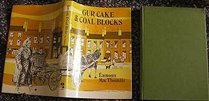 Image du vendeur pour Gur Cake & Coal Blocks mis en vente par eclecticbooks