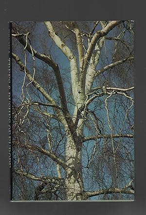 Seller image for Trees and Bushes of Europe for sale by Calluna Books