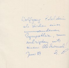 Literatur in einer industriellen Kultur. Deutsche Schillergesellschaft: Veröffentlichungen der De...