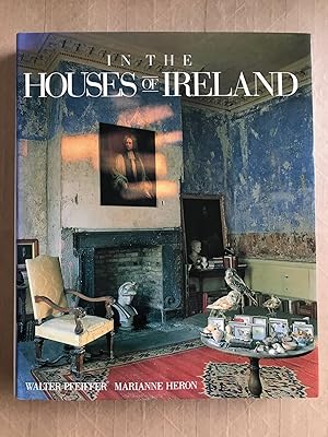 In the houses of Ireland