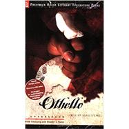 Seller image for Othello: Literary Touchstone Classic (Paperback) for sale by eCampus
