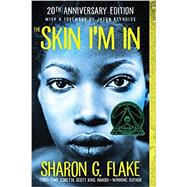 Image du vendeur pour The Skin I'm In (20th Anniversary Edition) mis en vente par eCampus