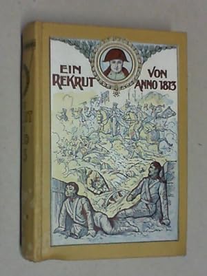 Autorisierte Uebersetzung. Eingeleitet und zusammengestellt von Ludwig Pfau. 2 Tle. in 1 Bd.