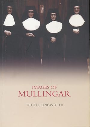 Images of Mullingar