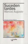 Seller image for Suceden tardes for sale by AG Library