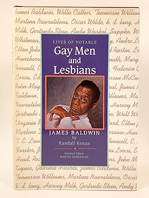 Immagine del venditore per James Baldwin venduto da Old New York Book Shop, ABAA