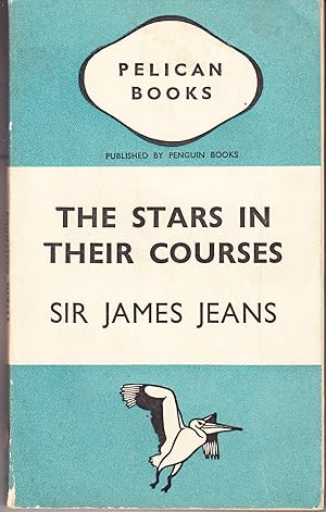 The Stars in Their Courses