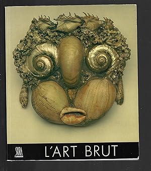 L'art brut