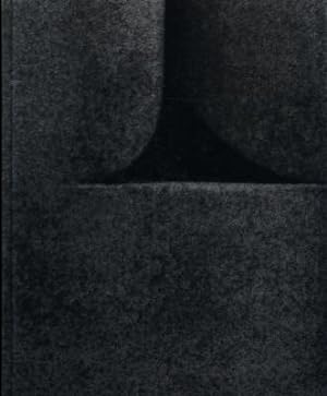 Image du vendeur pour HENRI PRESSET. Sculptures 1959-1988 mis en vente par Librairie Couleur du Temps
