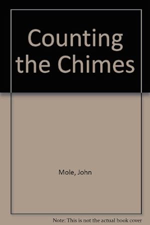 Seller image for Counting the Chimes for sale by WeBuyBooks