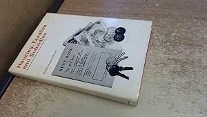 Imagen del vendedor de Housing, taxation and subsidies: A study of housing in the United Kingdom a la venta por BoundlessBookstore