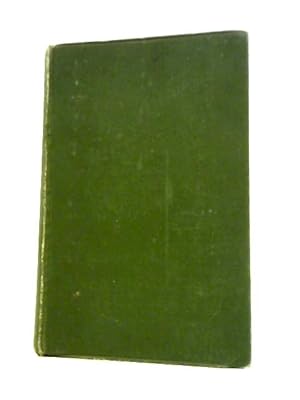 Seller image for At Large for sale by World of Rare Books