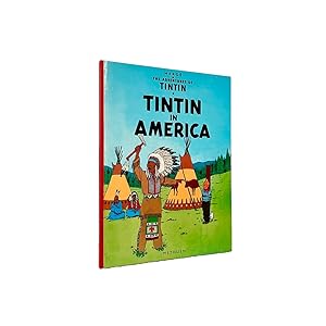 Tintin Pencil Case - Tintin and Snowy Design Black rf73 rectangular New 