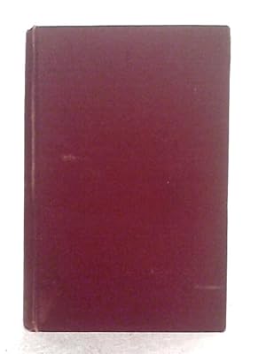 Seller image for The Waverley Novels: II, Guy Mannering for sale by World of Rare Books