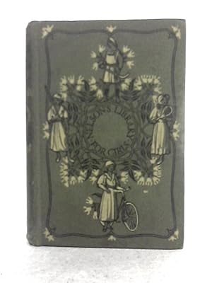 Seller image for Gladys or Gwenyth for sale by World of Rare Books