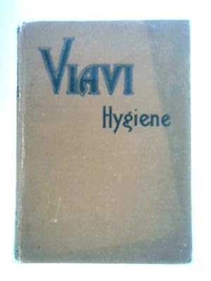 Seller image for Viavi Hygiene For Women, Men and Children for sale by World of Rare Books