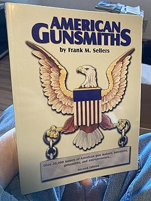 American Gunsmiths