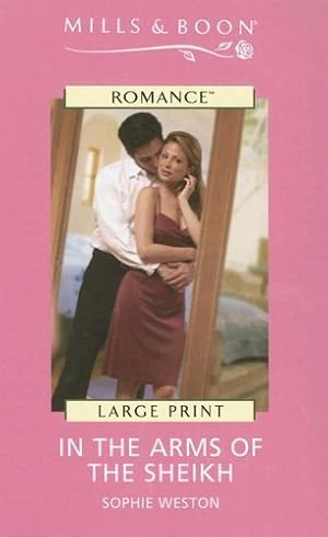 Imagen del vendedor de Pregnant: Father Needed a la venta por WeBuyBooks