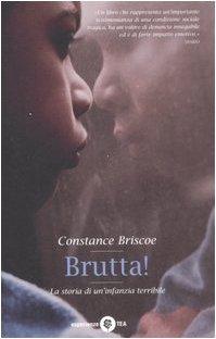 Seller image for Brutta! for sale by WeBuyBooks