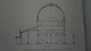 Inleiding tot de kennis van symbolische vormen en van de mystiek der bouwkunst.