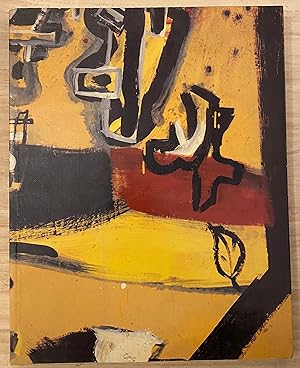 Seller image for Campano. Pintura 1980 - 1990 for sale by Largine