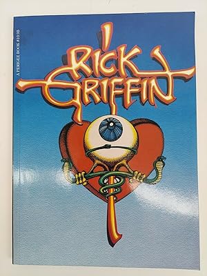 RICK GRIFFIN