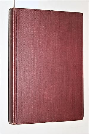 Bild des Verkufers fr Researches into the mathematical principles of the theory of wealth by Augustin Cournot 1838. Translated by Nathaniel T. Bacon with an essay on Cournot and mathematical economics and a bibliography of mathematical economics by Irving Fisher. (Widmung an unbekannt von Fisher auf dem fliegenden Vorsatzblatt. - Dedication on the flyleaf: With the compliments of Irving Fisher ). zum Verkauf von Versandantiquariat Kerstin Daras