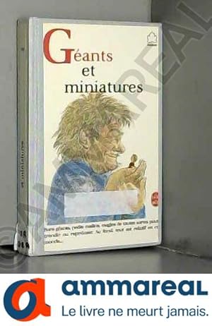 Image du vendeur pour Gants et miniatures mis en vente par Ammareal