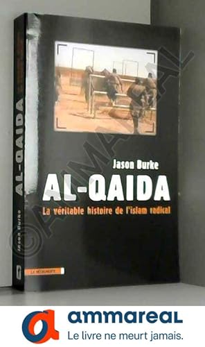 Image du vendeur pour Al-Qaida mis en vente par Ammareal