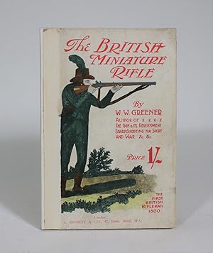 The British Miniature Rifle