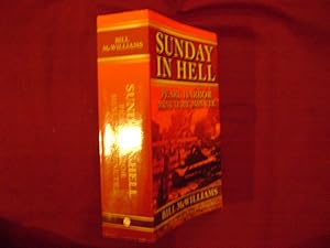 Imagen del vendedor de Sunday in Hell. Pearl Harbor Minute by Minute. a la venta por BookMine