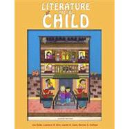 Seller image for Literature and the Child for sale by eCampus