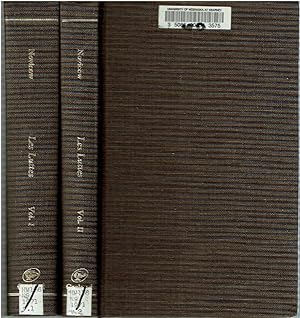 Seller image for Les Luttes entre Socits Humaines et Leurs Phases Successives [2 volume set] for sale by Mike's Library LLC