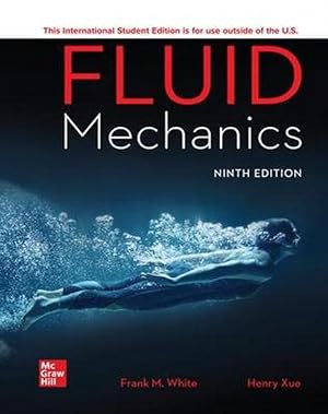 (21) ise fluid mechanics