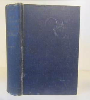 Seller image for Naval Operations Volume I. To the Battle of the Falklands December 1914 (Text). History of the Great War Based on Official Documents for sale by BRIMSTONES