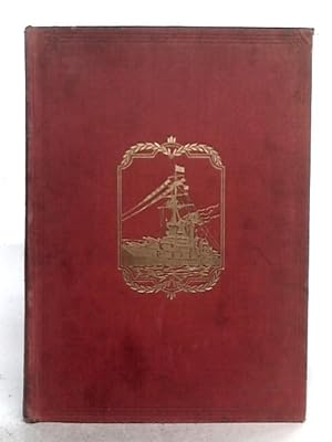 Seller image for The History of the Great War Volume III for sale by World of Rare Books