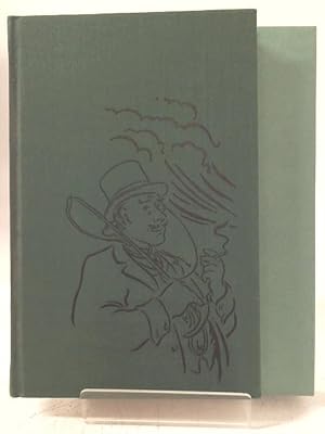 Bild des Verkufers fr Experiences of an Irish R.M. zum Verkauf von World of Rare Books