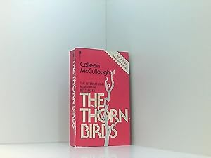 Seller image for The Thorn Birds for sale by Book Broker