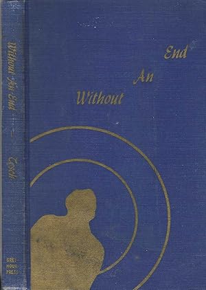 Without an End [SIGNED]