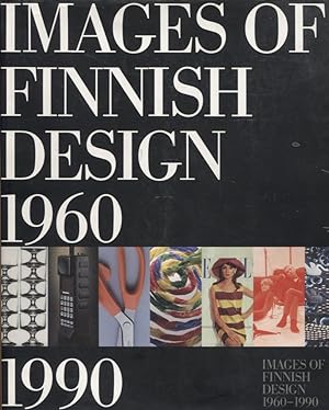 Images of Finish Designs 1960-90