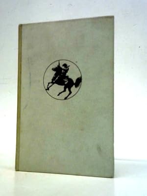 Seller image for Wagon Train The Danny Green Story for sale by World of Rare Books