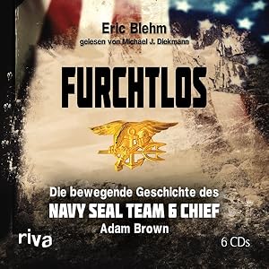 Furchtlos