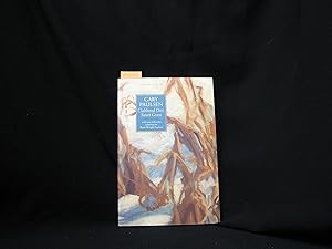 Image du vendeur pour Clabbered Dirt, Sweet Grass mis en vente par George Strange's Bookmart