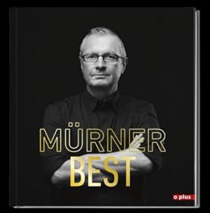Immagine del venditore per Mrner BEST venduto da BuchWeltWeit Ludwig Meier e.K.