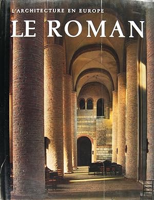 Le Roman