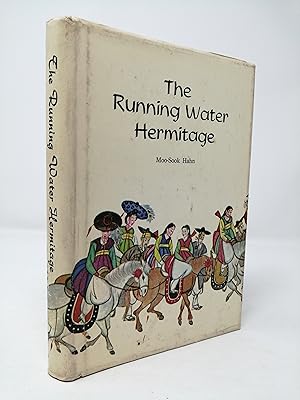 Immagine del venditore per The Running Water Hermitage. venduto da ROBIN SUMMERS BOOKS LTD