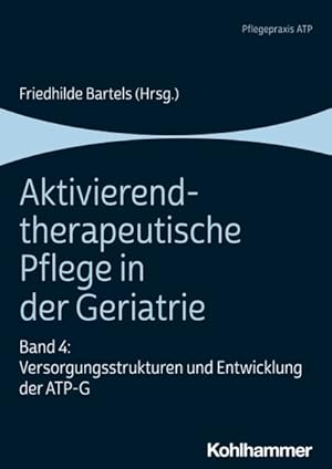 Imagen del vendedor de Versorgungsstrukturen Und Entwicklung Der Atp-g -Language: german a la venta por GreatBookPrices